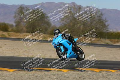 media/Mar-12-2023-SoCal Trackdays (Sun) [[d4c8249724]]/Turn 3 Speed Pans (1115am)/